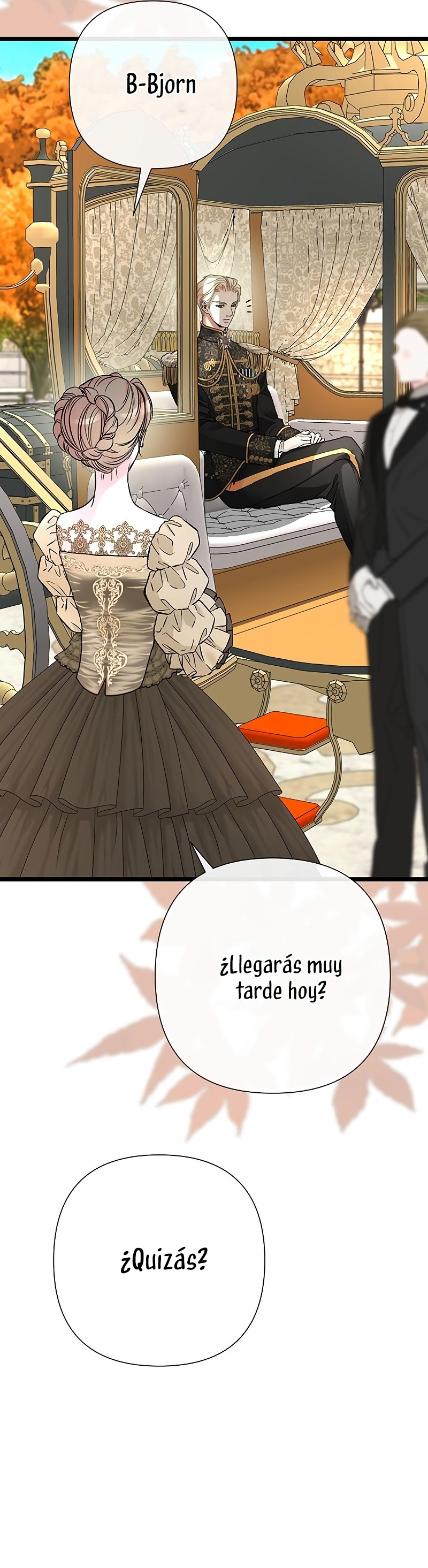 Página 38
