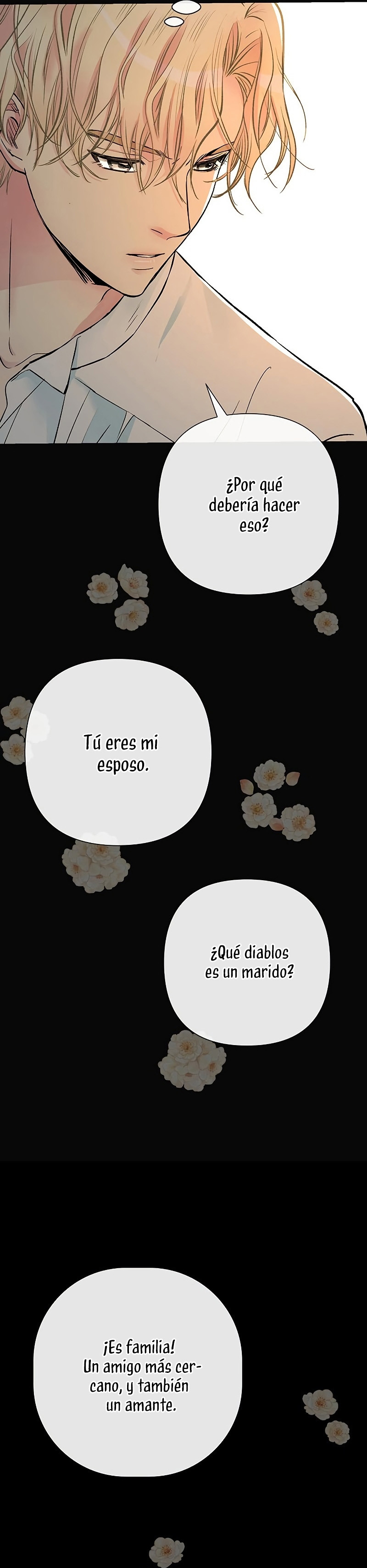 Página 35