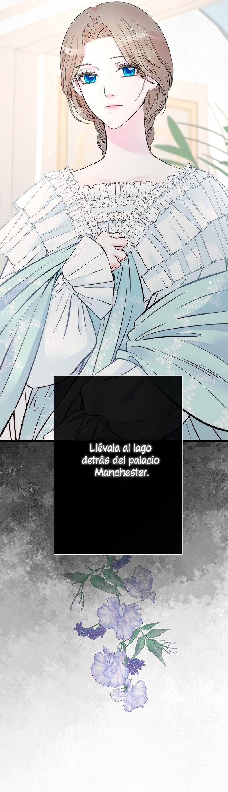 Página 32