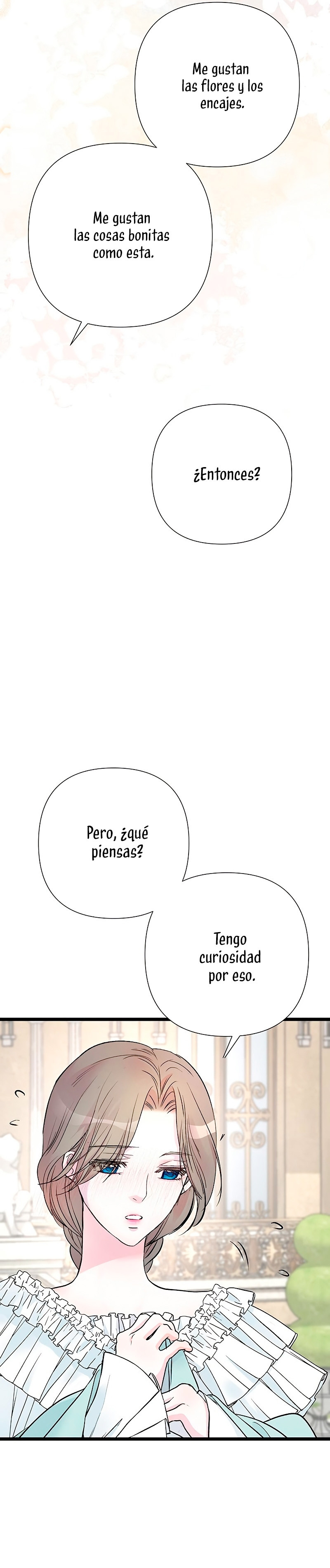 Página 39