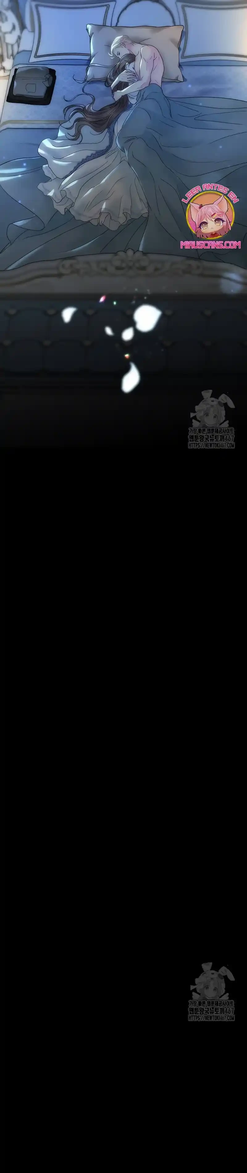 Página 50