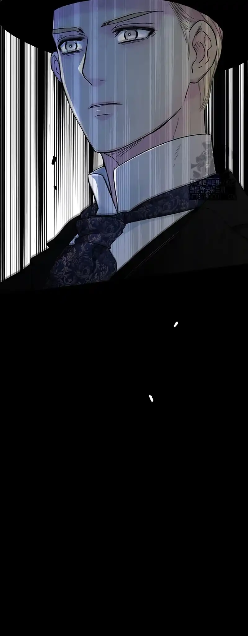 Página 46