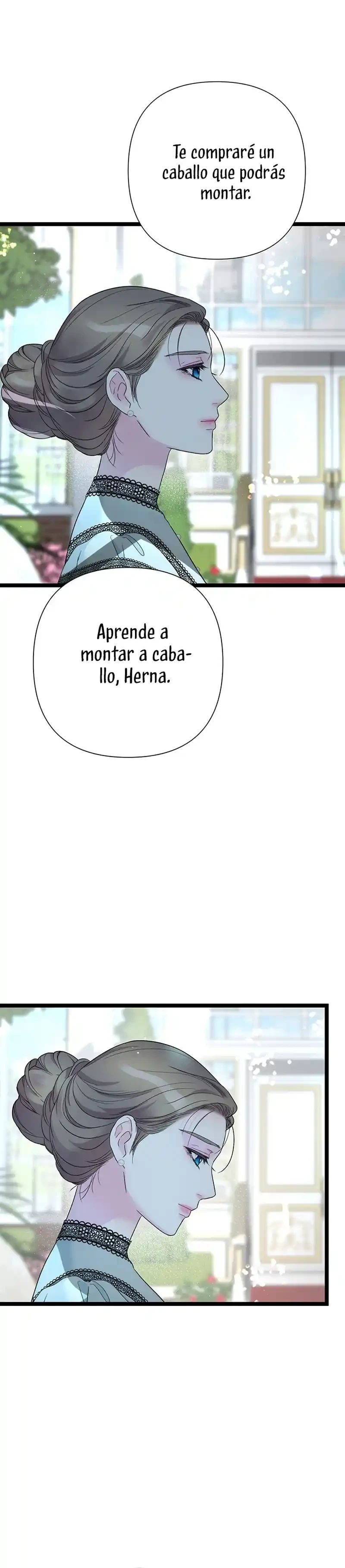 Página 40