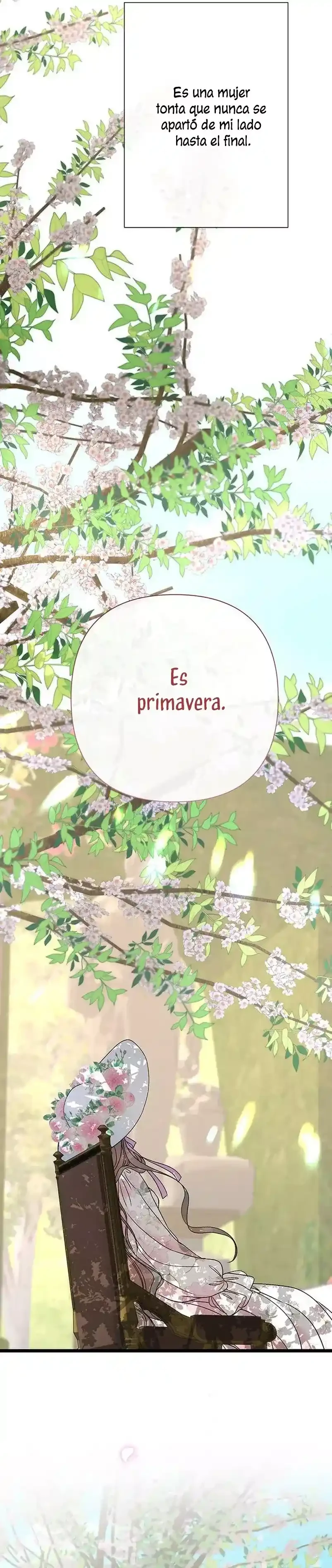 Página 43