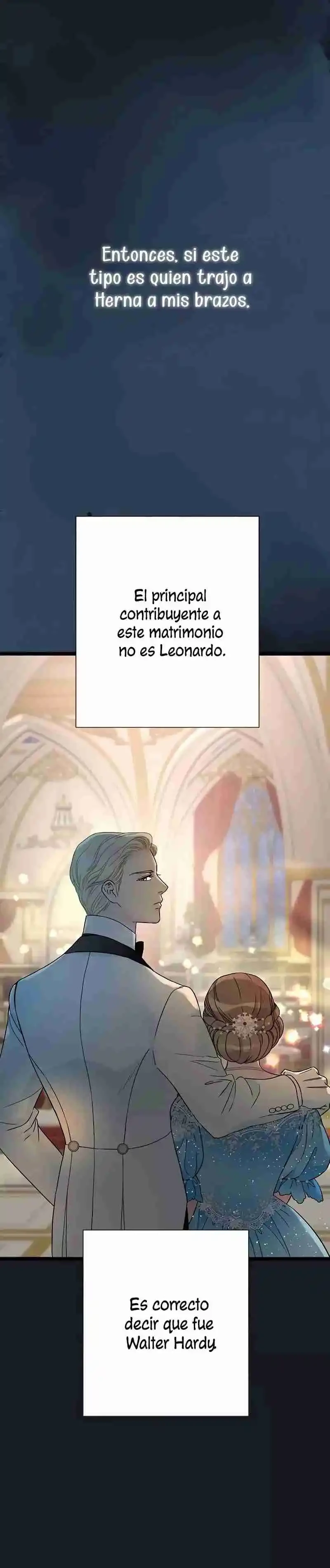 Página 42