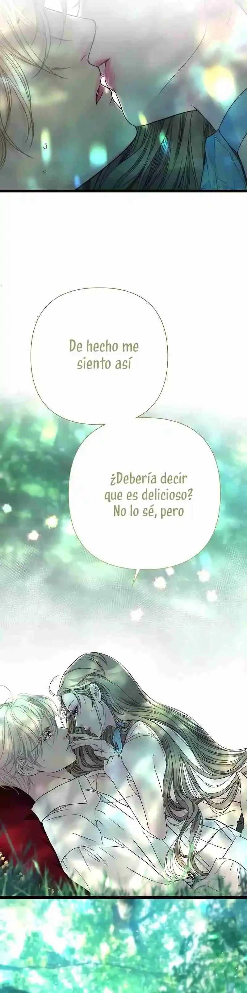 Página 47