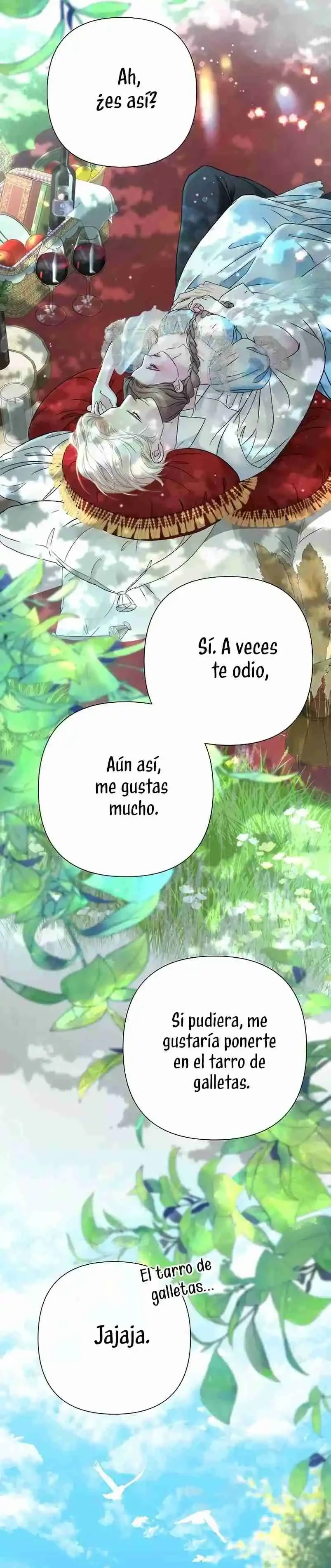 Página 42