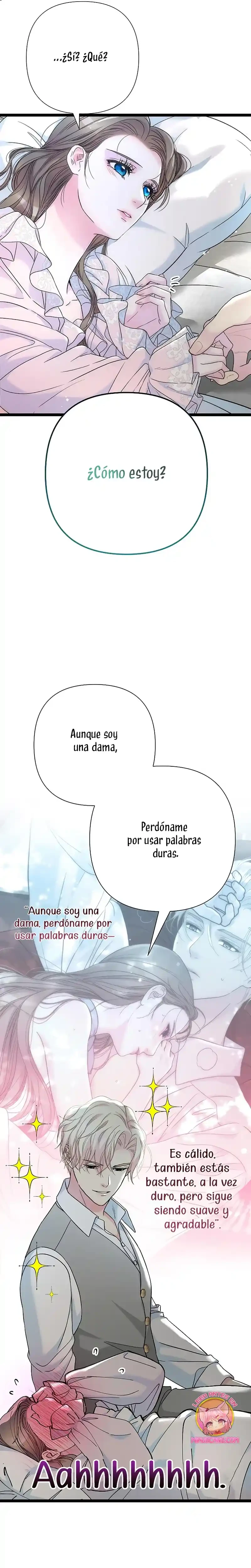 Página 33