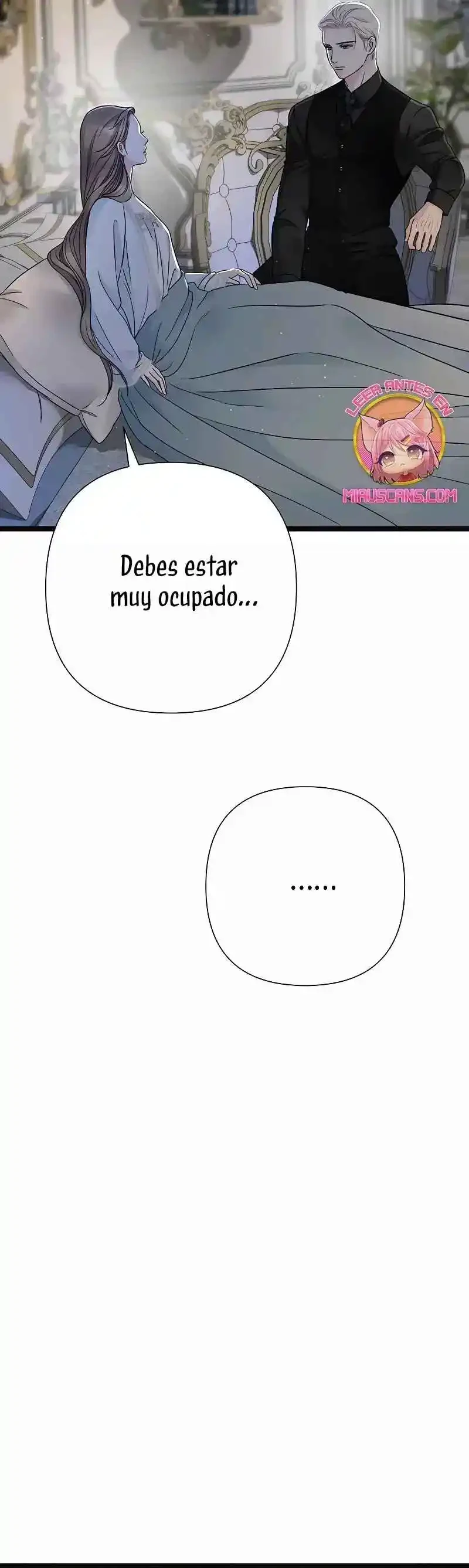 Página 48