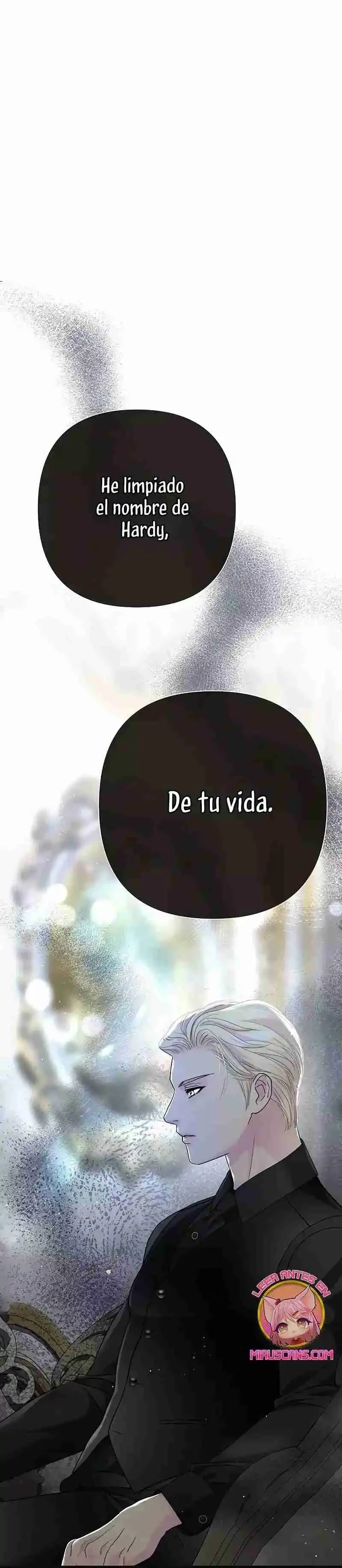 Página 51