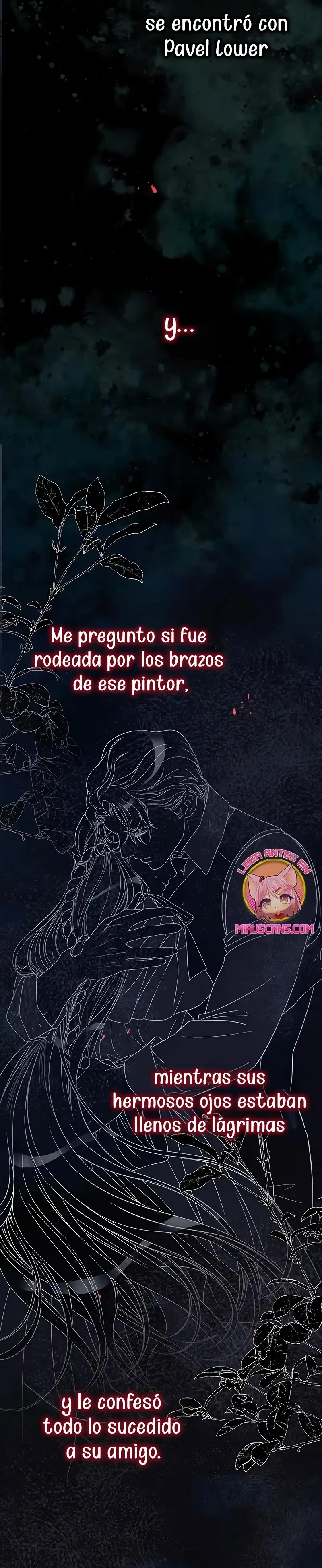 Página 35