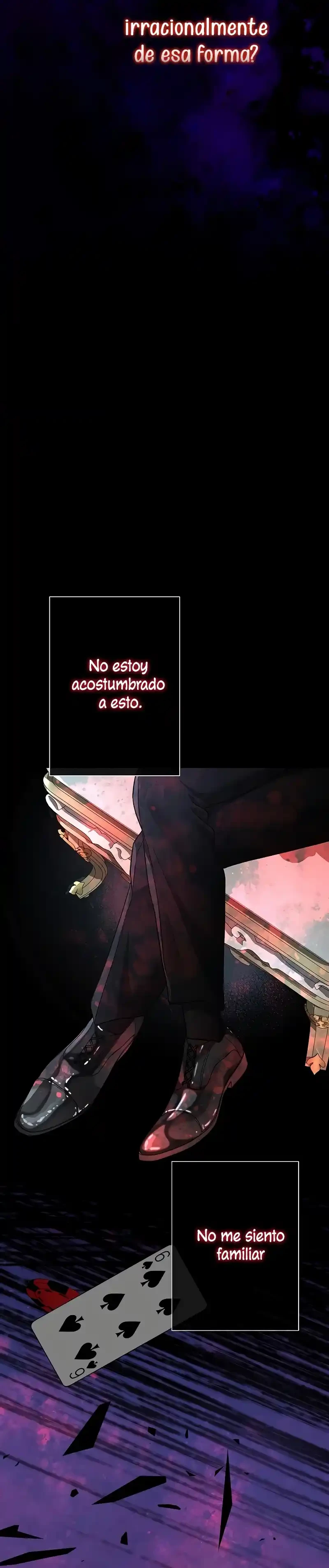 Página 45