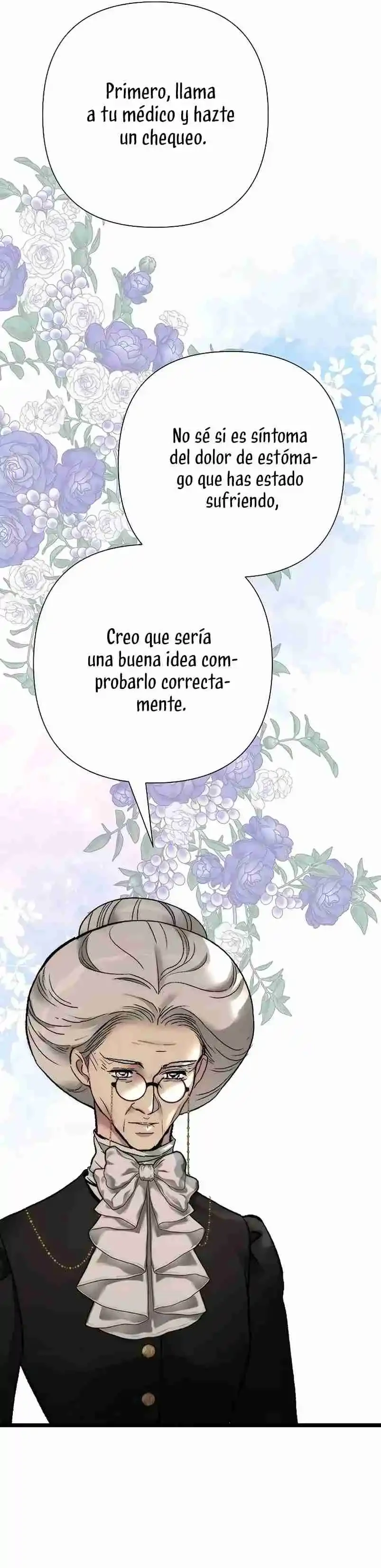 Página 52