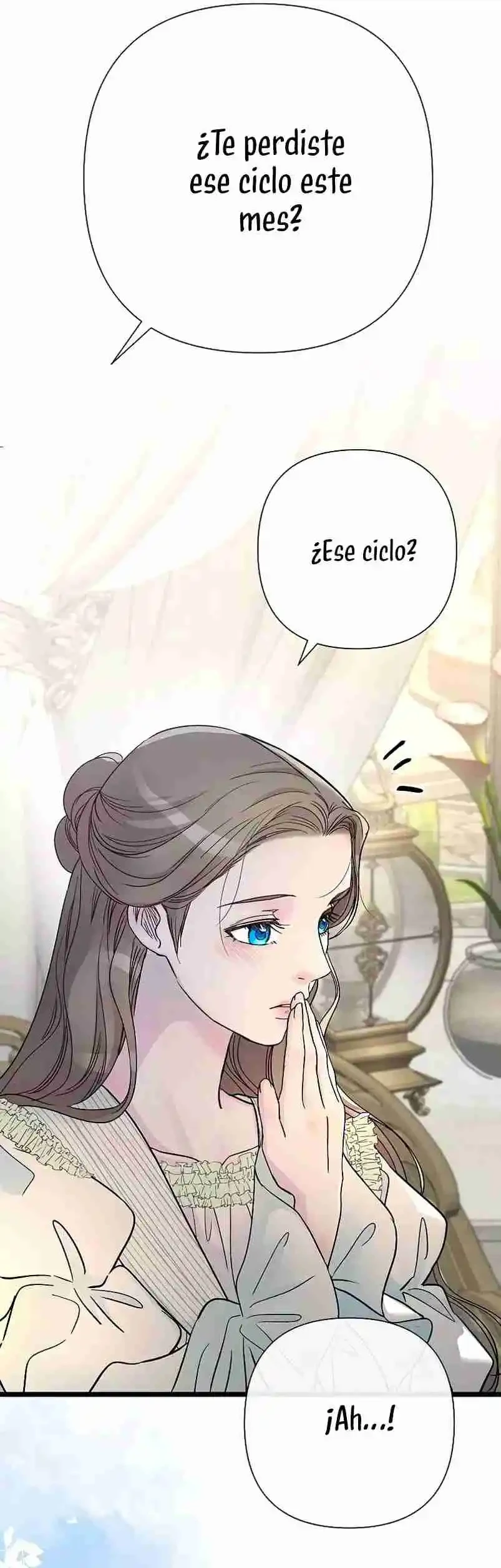 Página 53