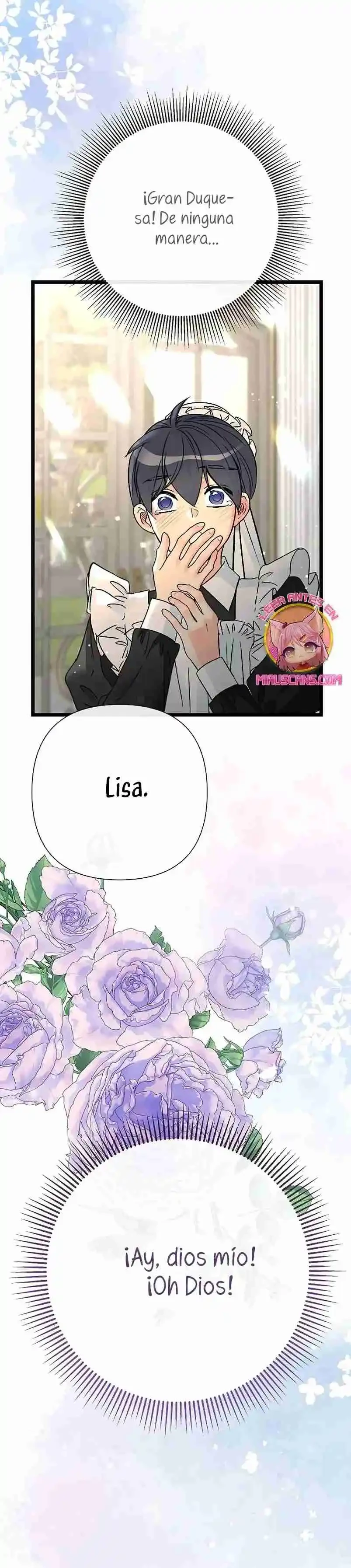 Página 54