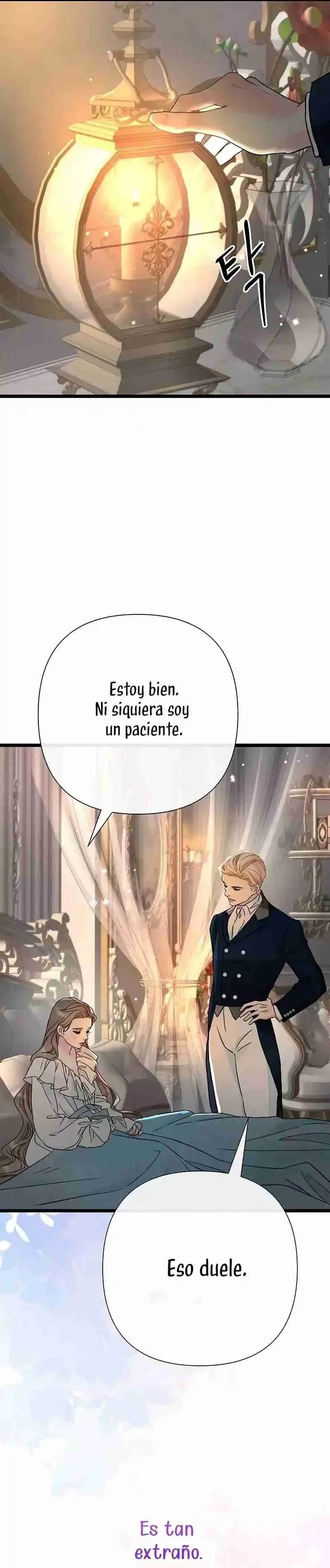 Página 42