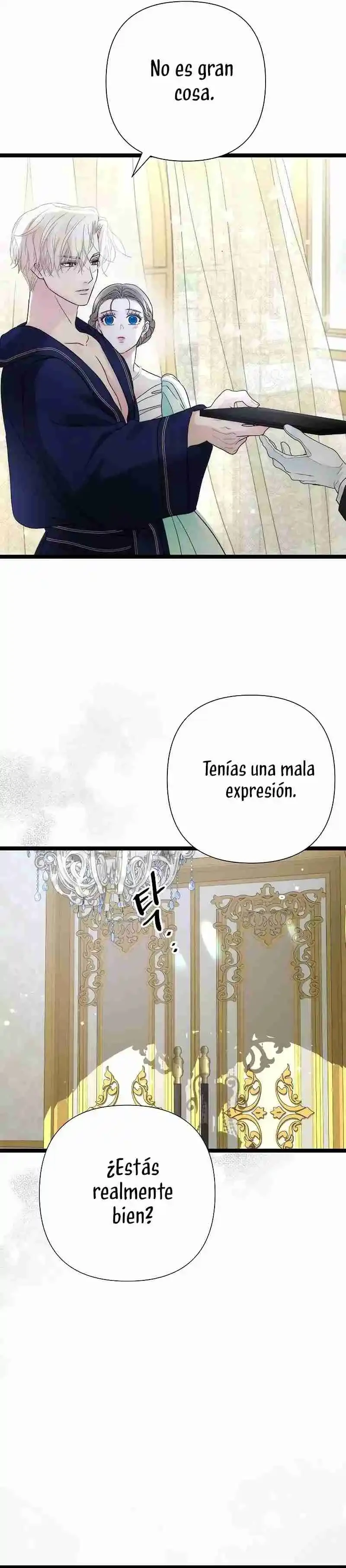 Página 43