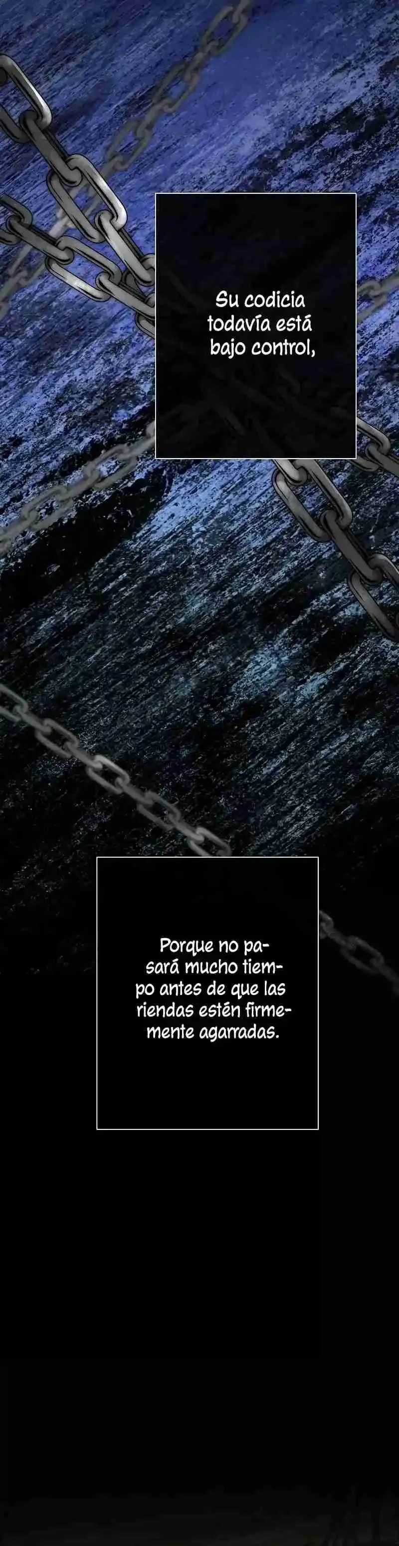 Página 47