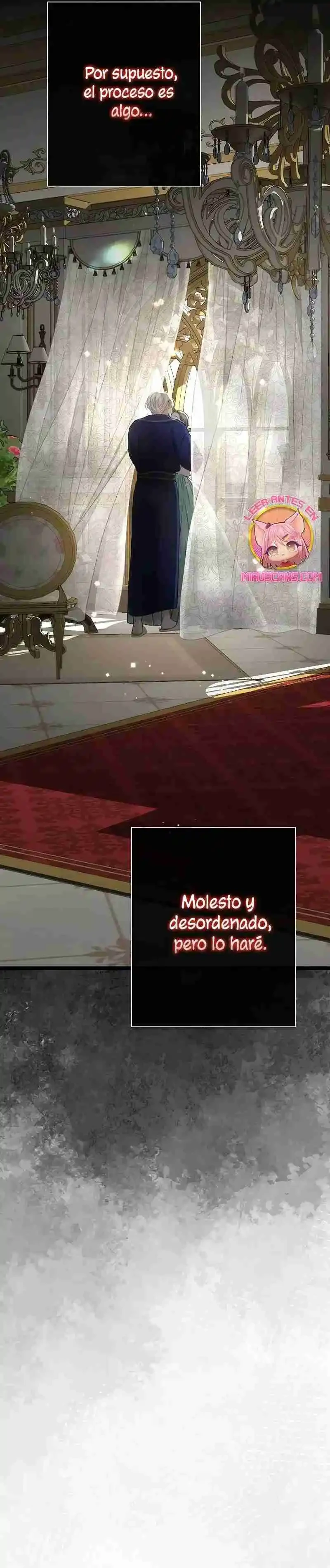 Página 48