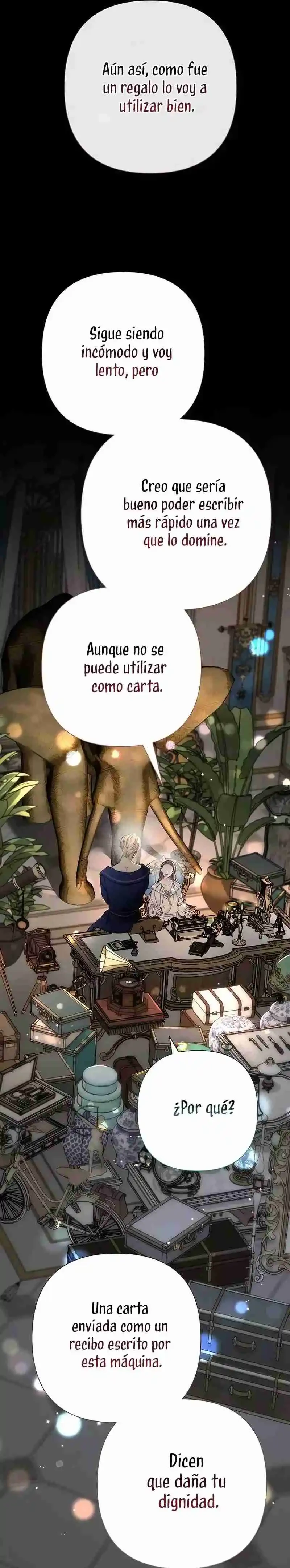 Página 40