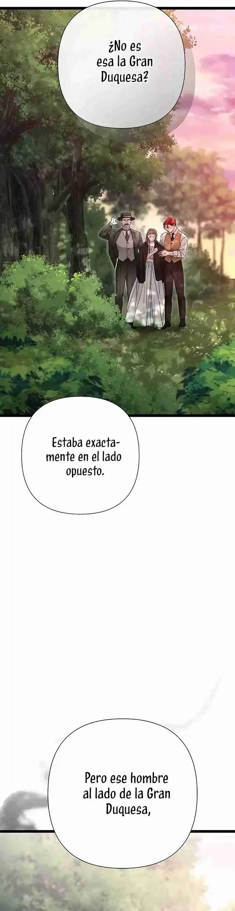Página 49