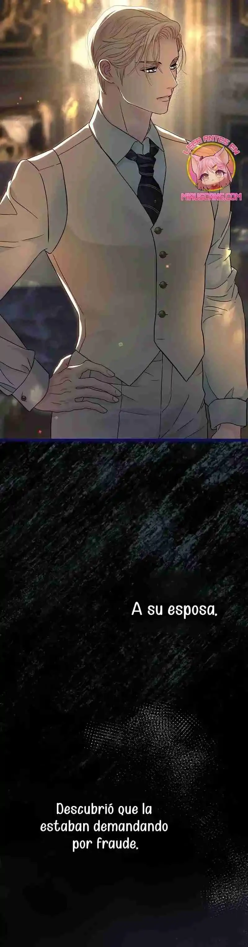 Página 49