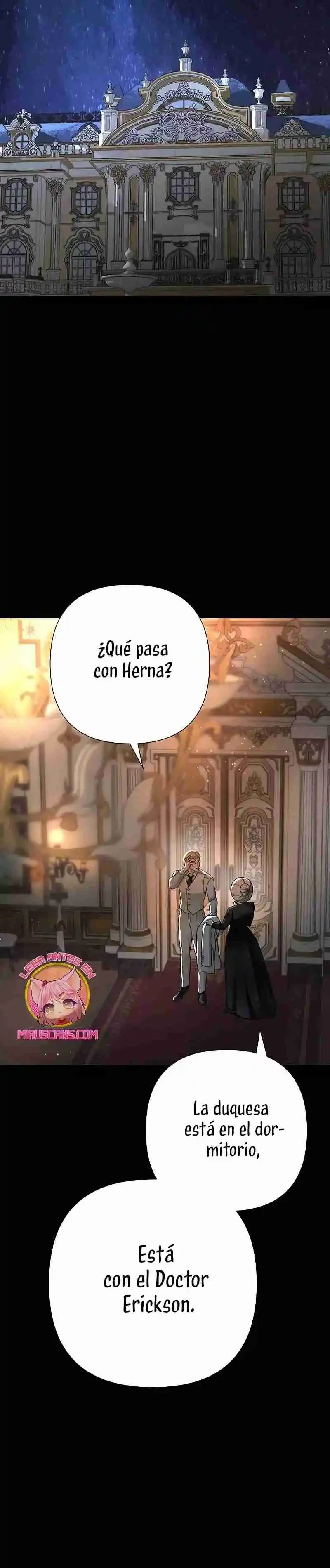 Página 56