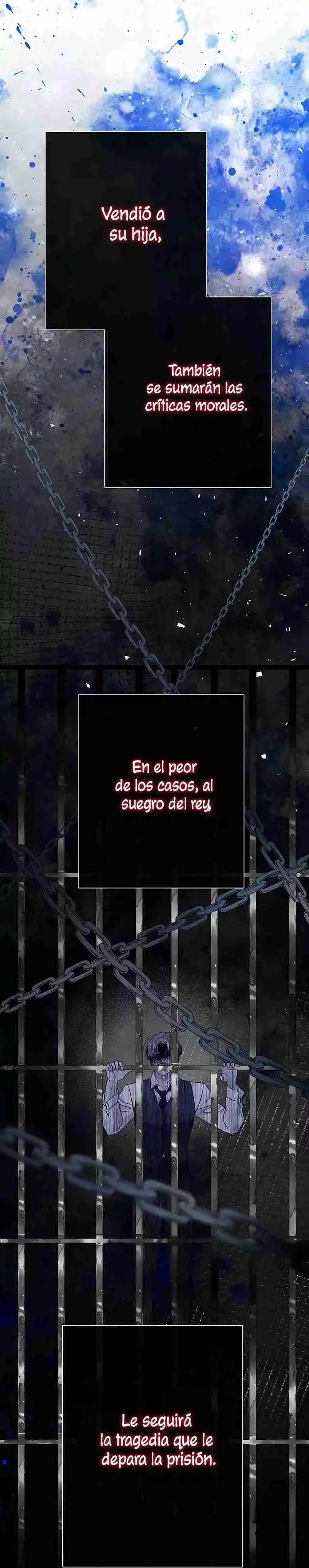 Página 46