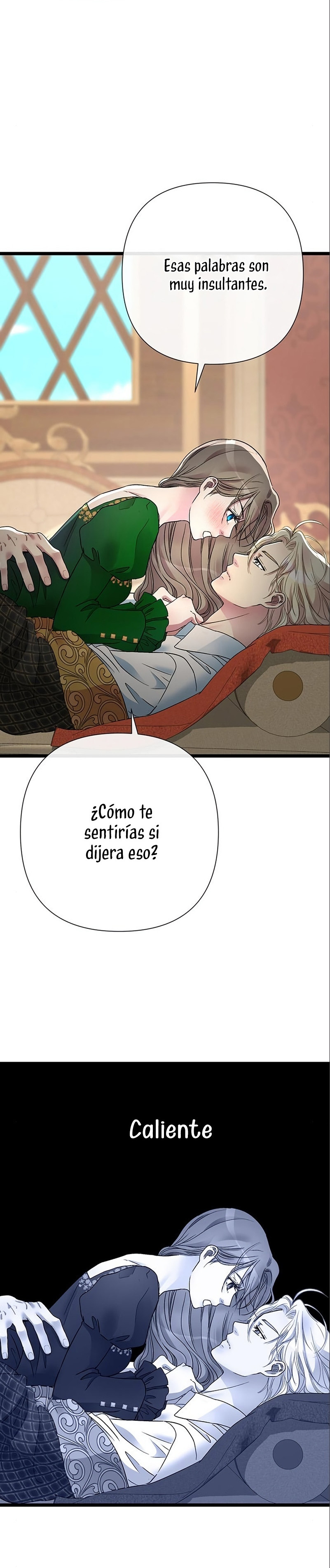 Página 46