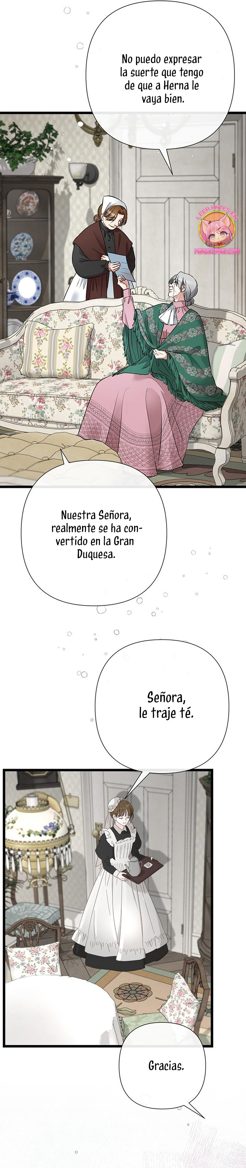 Página 36