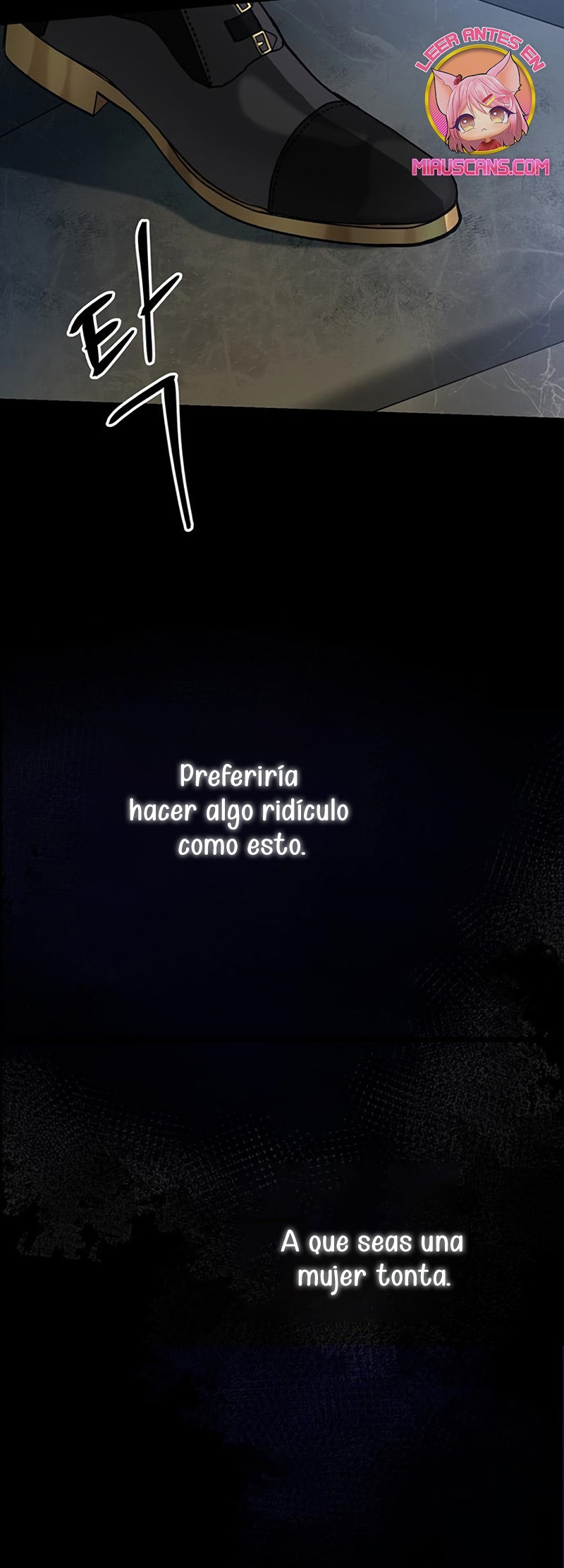 Página 34