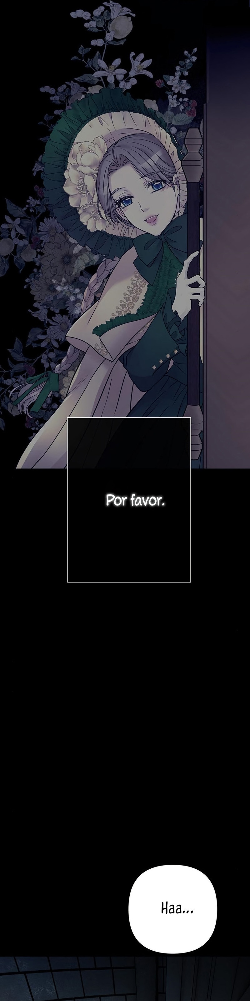 Página 35