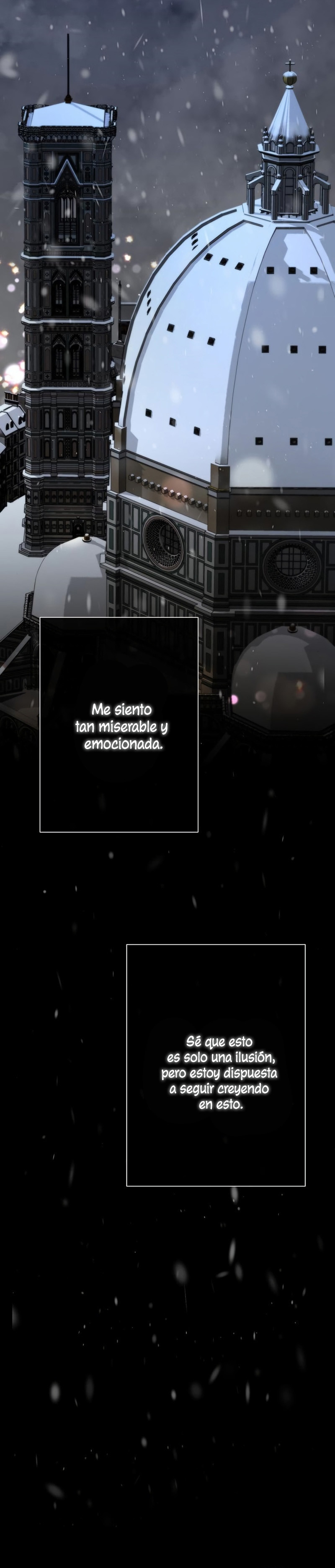 Página 42