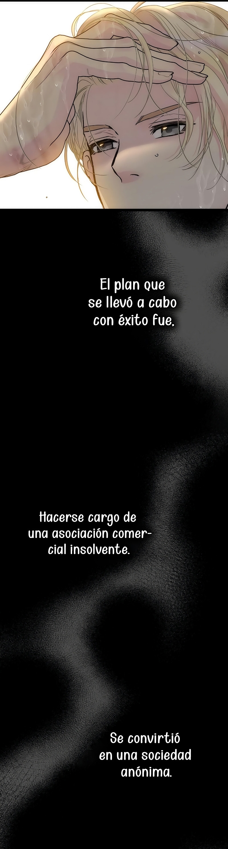 Página 39