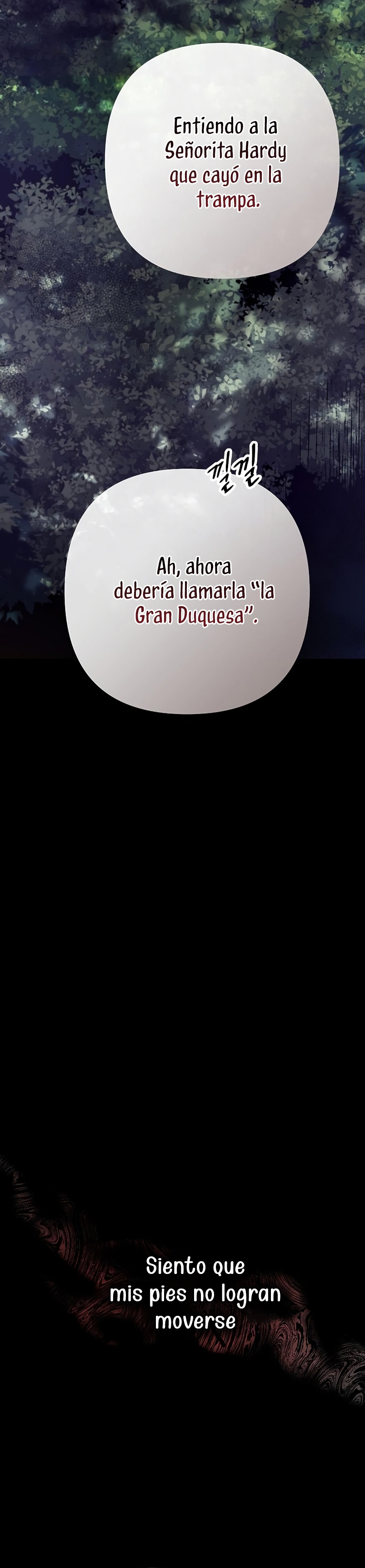 Página 43