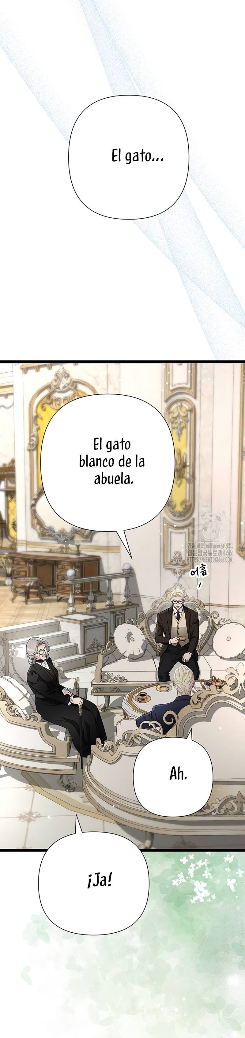 Página 54