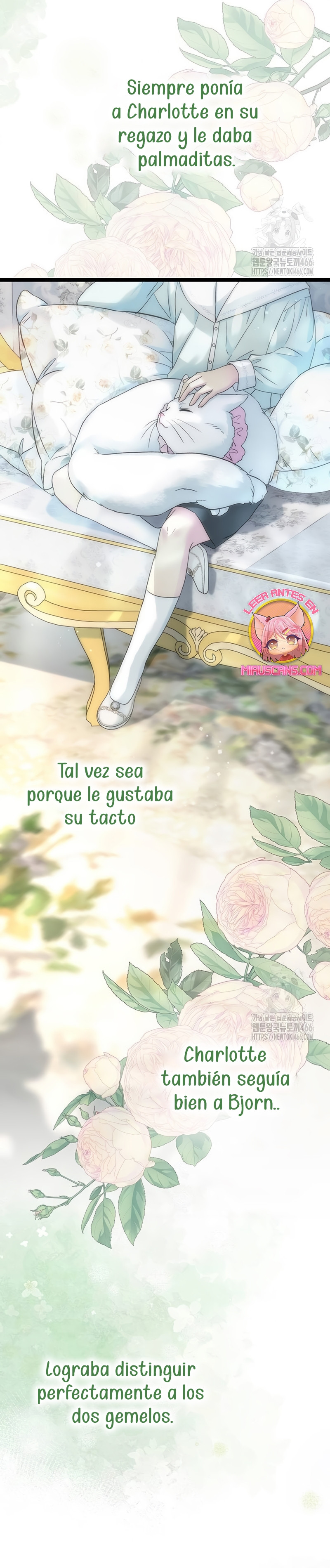 Página 56