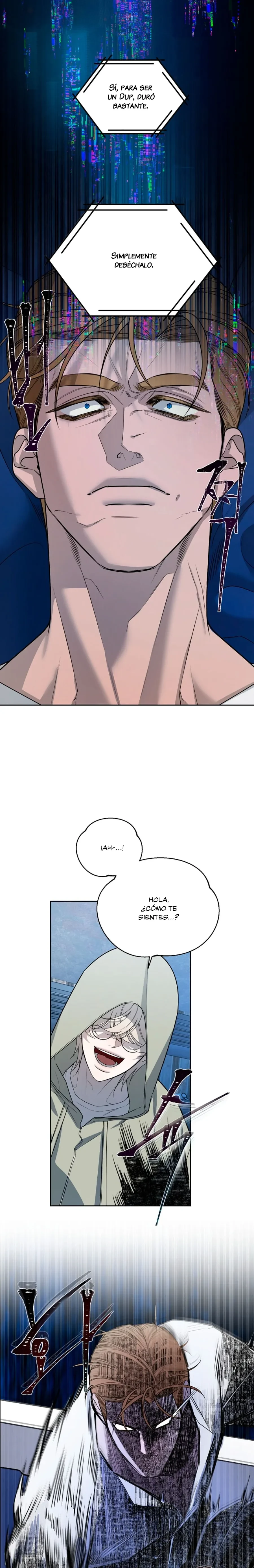 Página 8