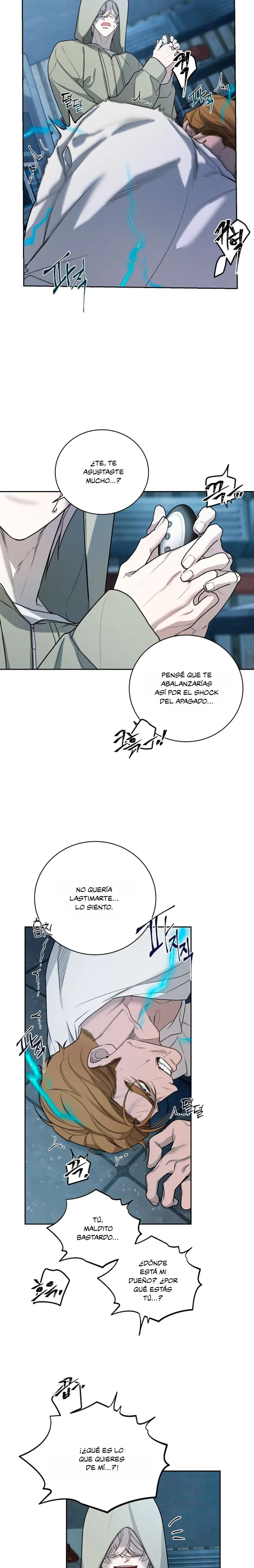 Página 10