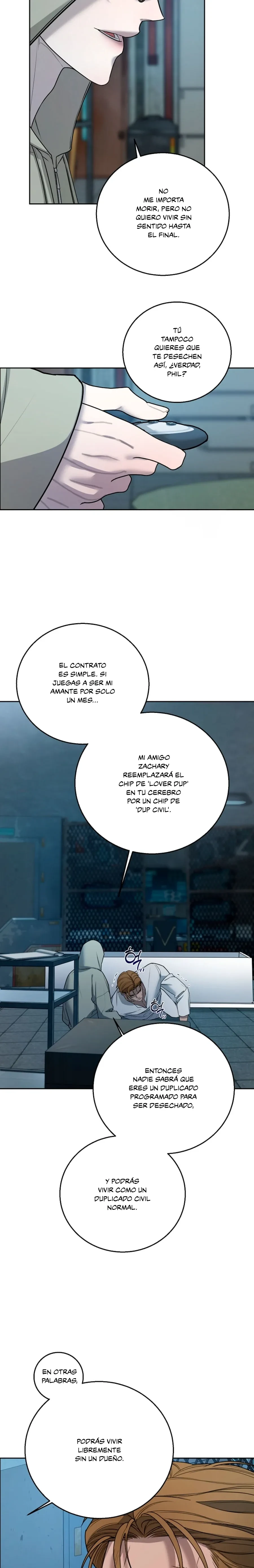 Página 13