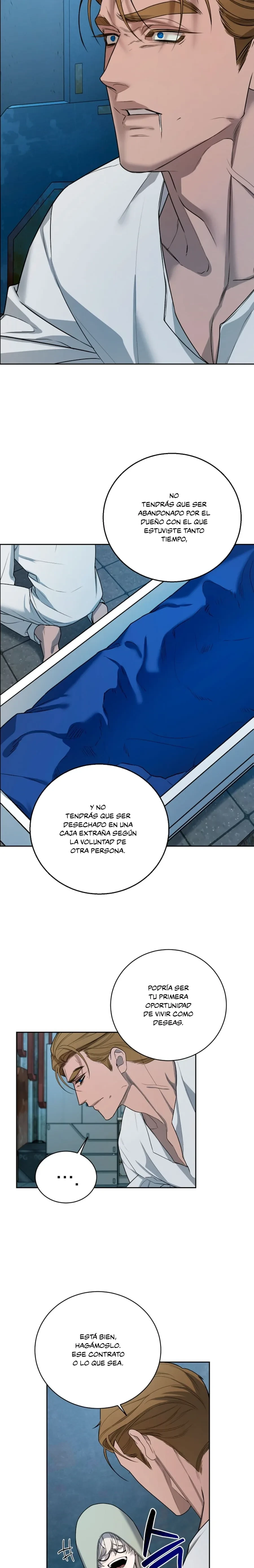 Página 14