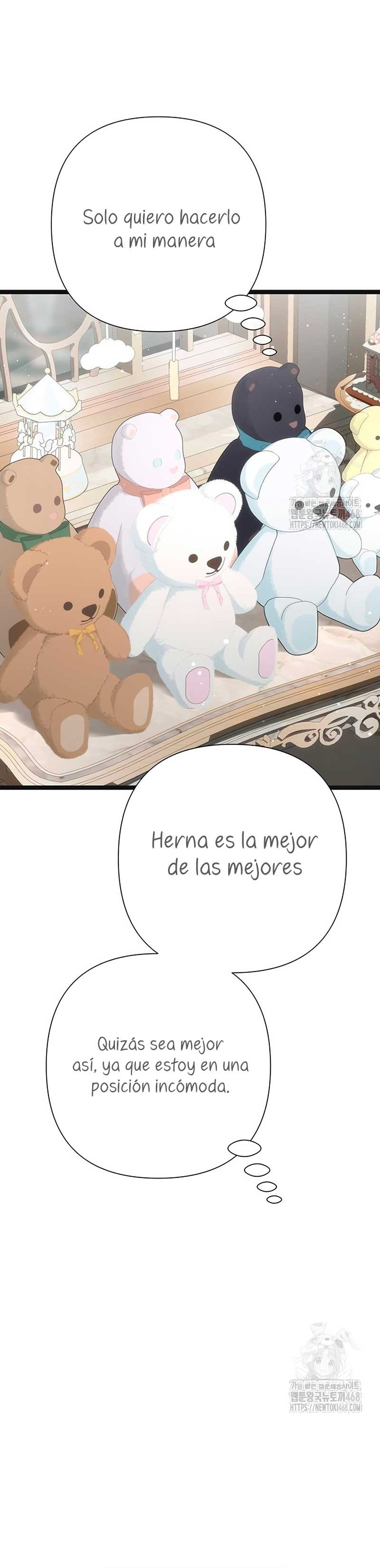 Página 48