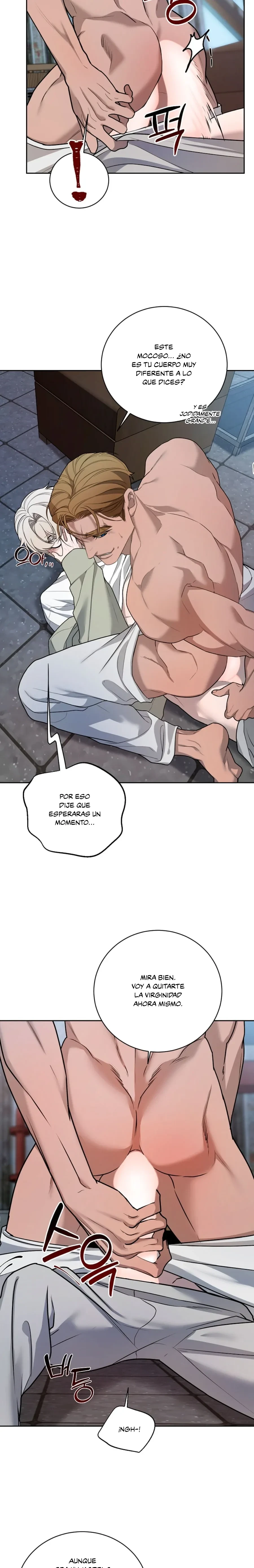 Página 23