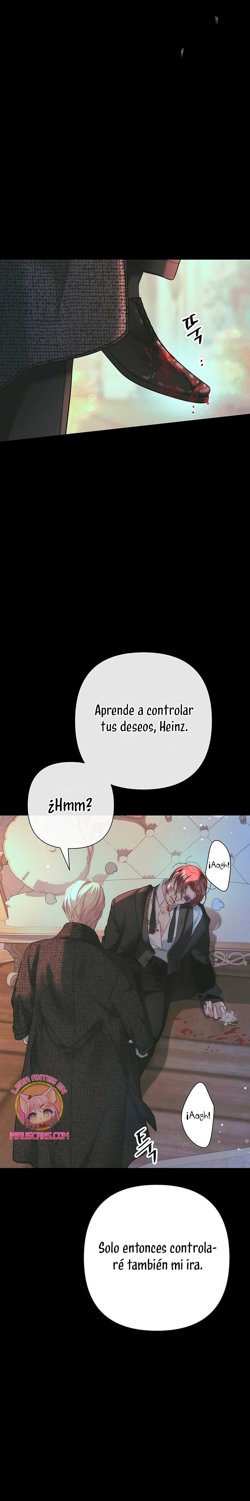 Página 36