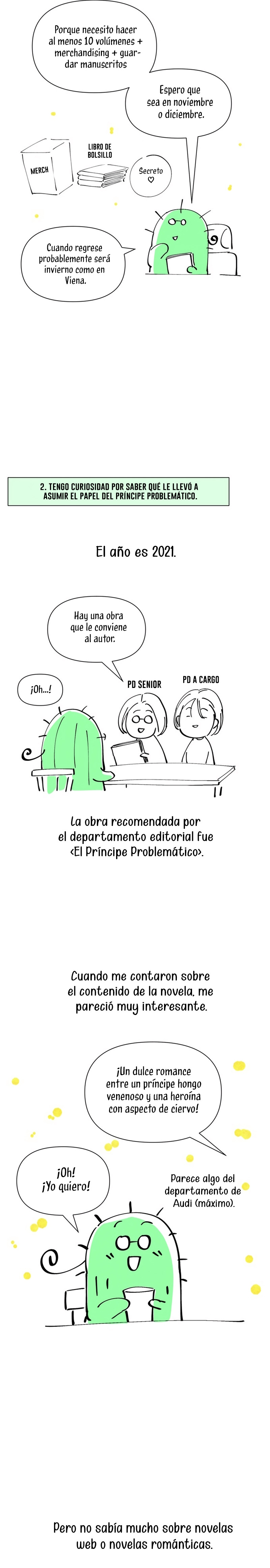 Página 8