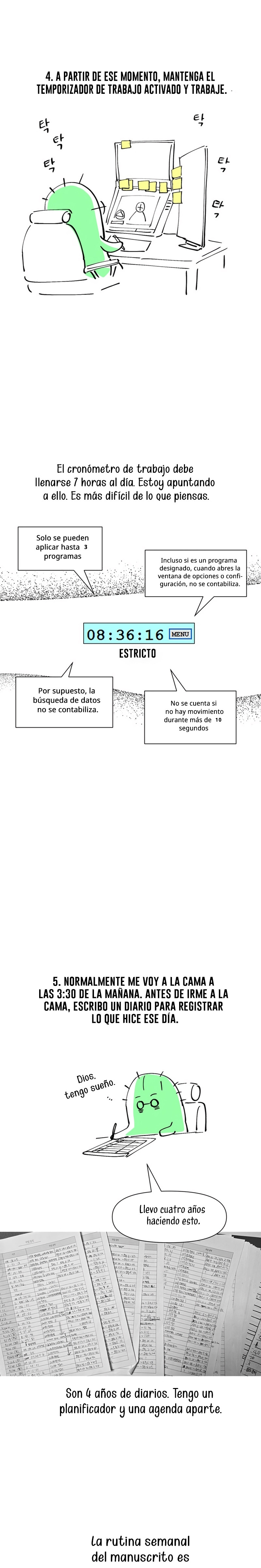 Página 12
