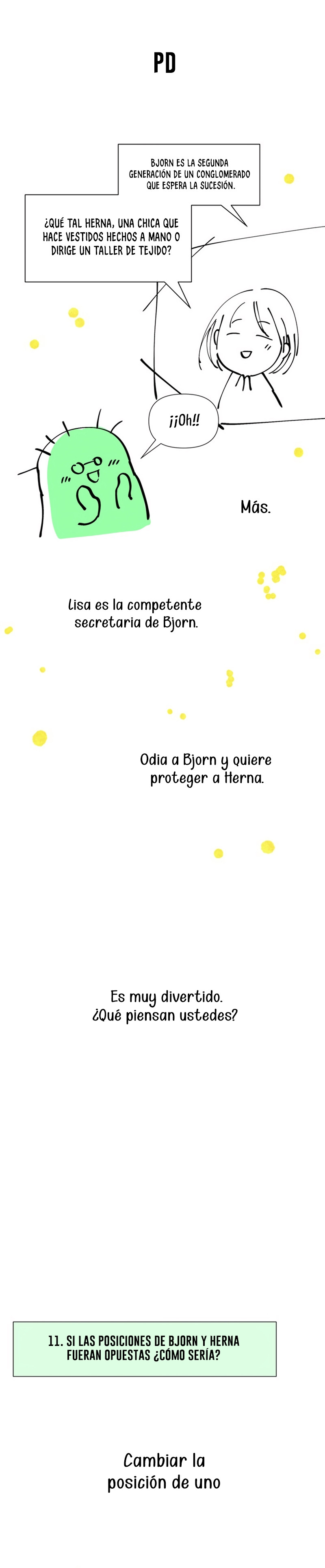 Página 23