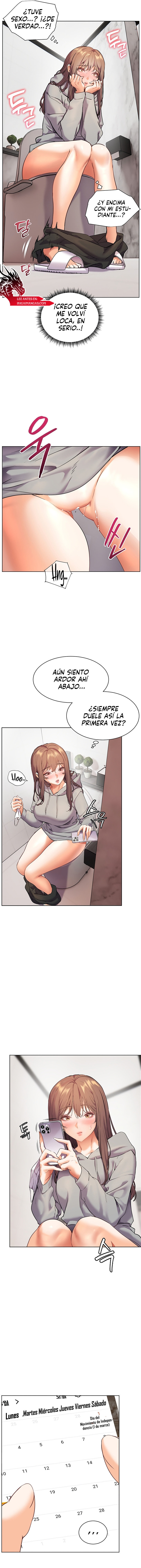 Página 8