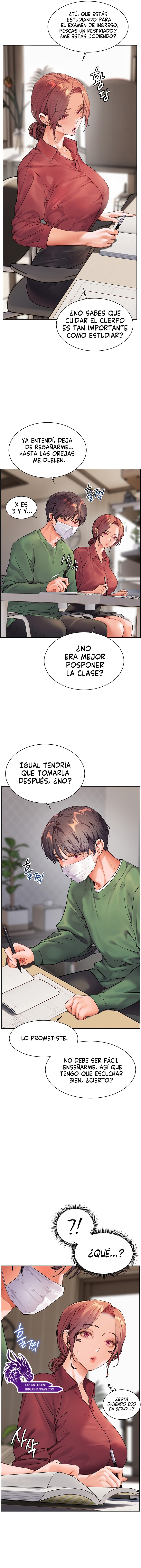 Página 23