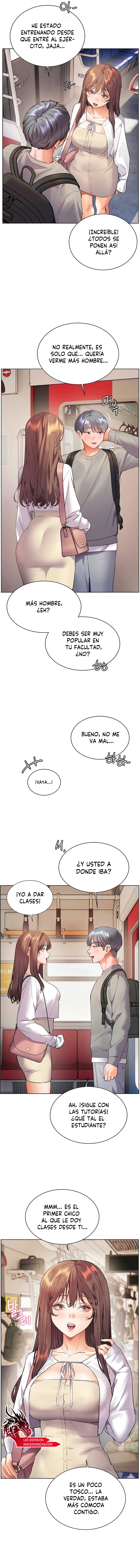 Página 8